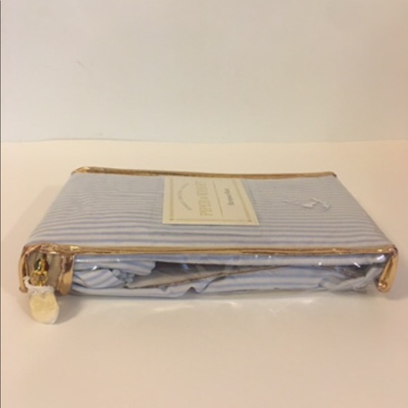 Piper & Wright European Sham - Picture 7 of 8